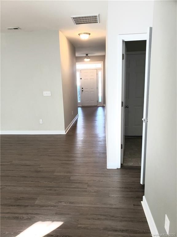 3916 Schenley Ave #81, Gastonia, NC 28056