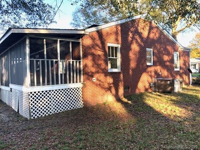 1213 Baker Blvd, Gastonia, NC 28052