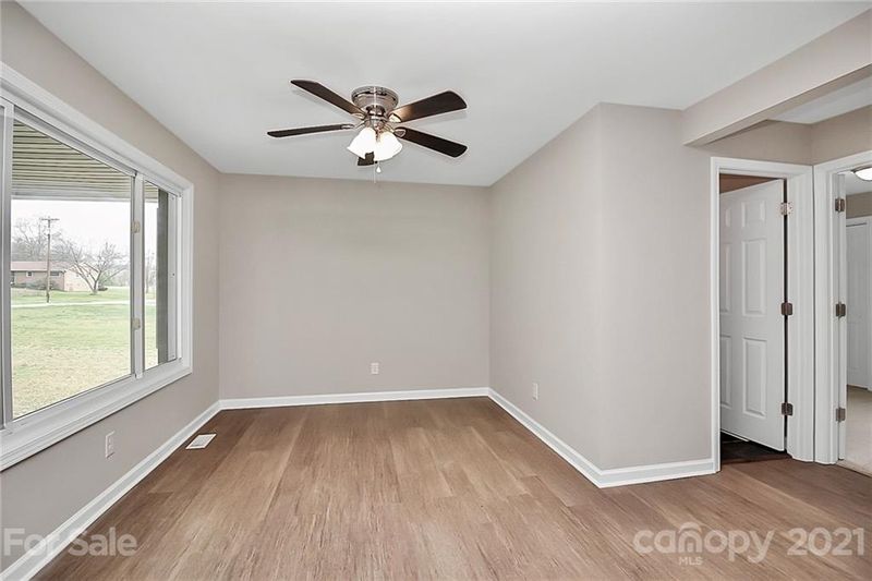 457 Feemster Ln, Rock Hill, SC 29730