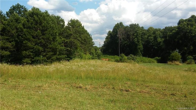 6851 Long Island Rd, Catawba, NC 28609