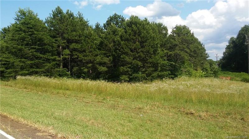 6851 Long Island Rd, Catawba, NC 28609
