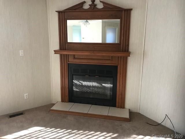 4710 Smith Town Rd, Marshville, NC 28103