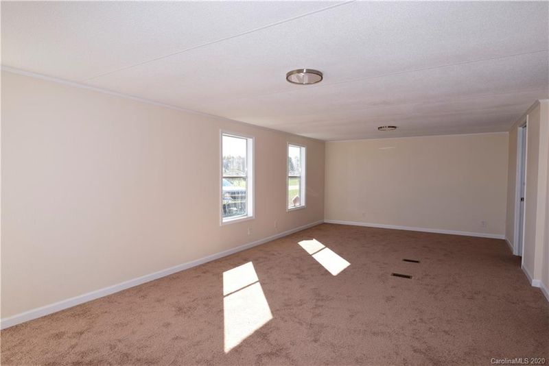 147 Arborgate Loop, Statesville, NC 28625