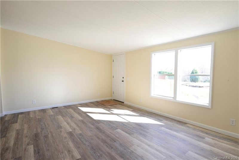147 Arborgate Loop, Statesville, NC 28625