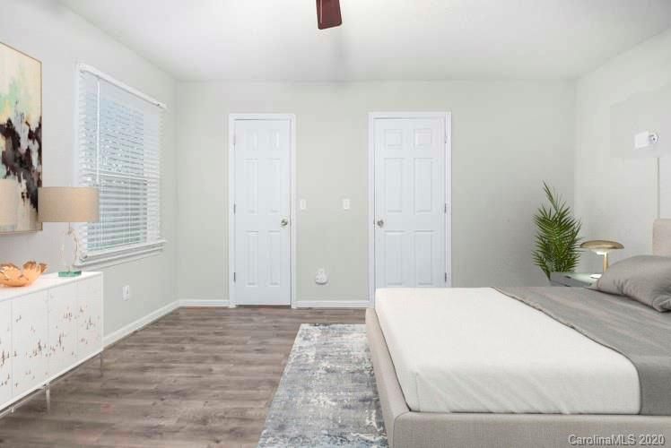 4480 Turnberry Ct, Concord, NC 28027