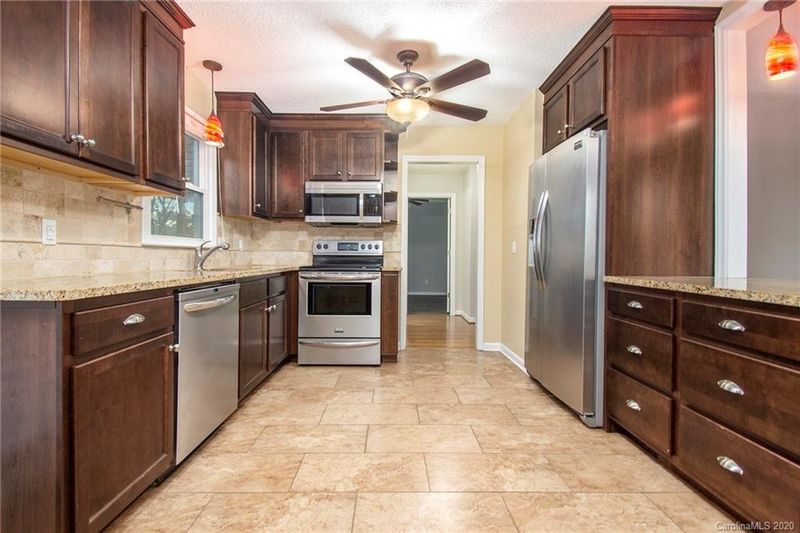 4480 Turnberry Ct, Concord, NC 28027