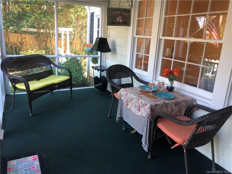 720 Spring St, Concord, NC 28025
