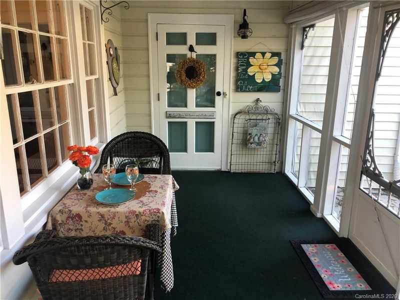 720 Spring St, Concord, NC 28025