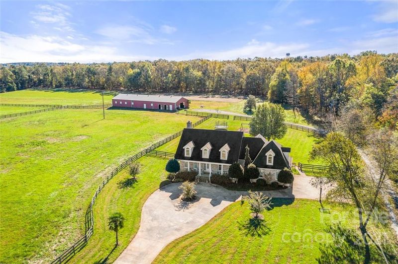 3711 Hayes Rd #1, Monroe, NC 28110