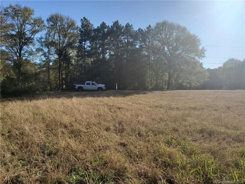 9478 Barnett Rd, Concord, NC 28027