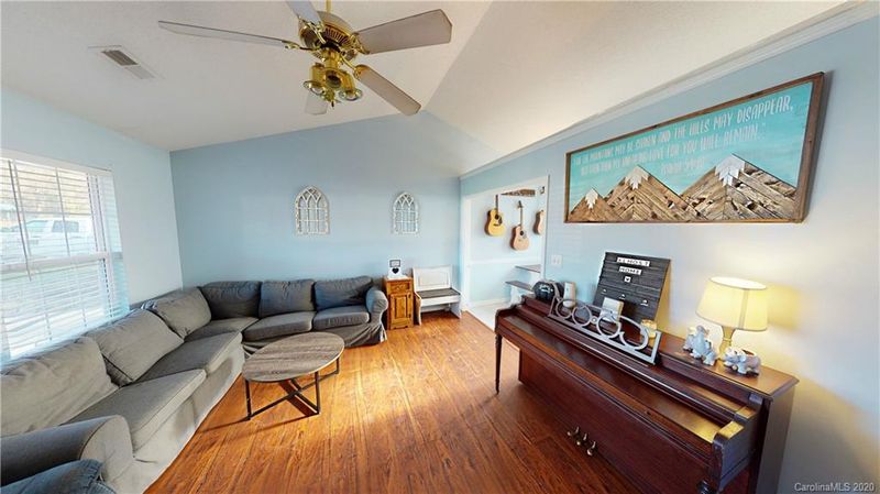1628 Mackenzie Ln, Monroe, NC 28110