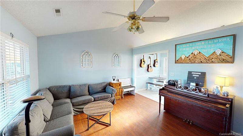 1628 Mackenzie Ln, Monroe, NC 28110