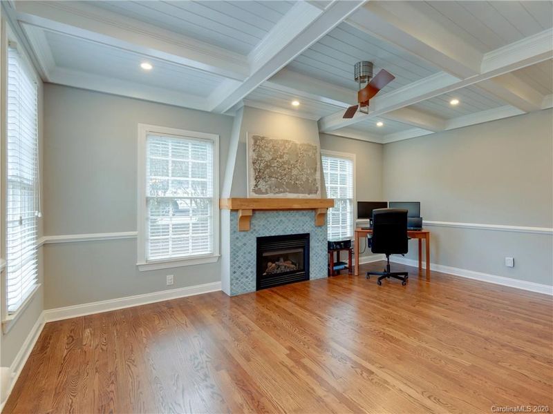 1612 Stevens Ridge Rd, Matthews, NC 28105