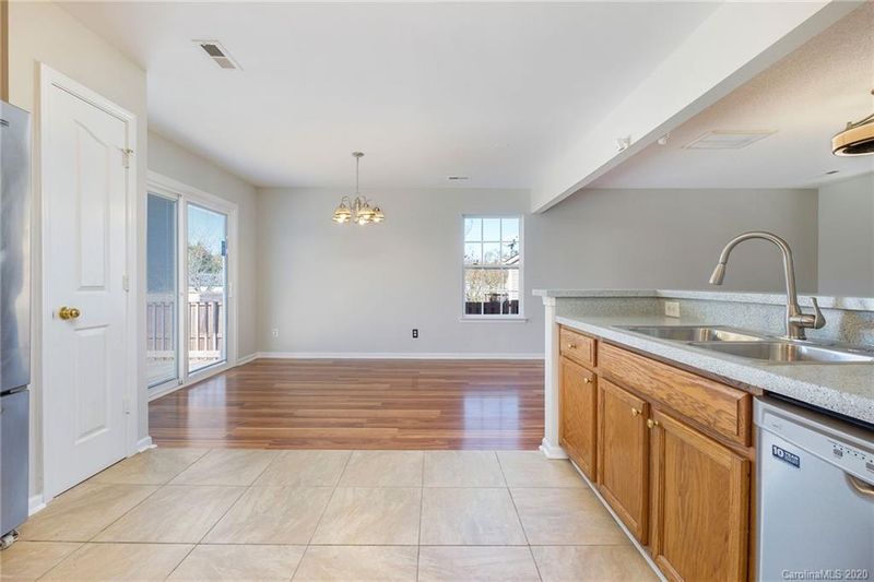 15252 Pangborn Pl, Charlotte, NC 28278