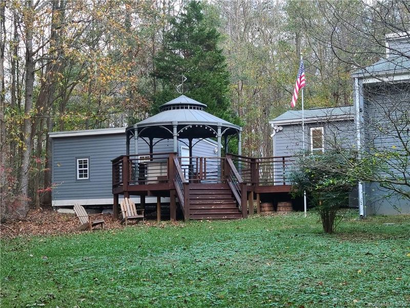2520 Scrub Pine Dr, York, SC 29745