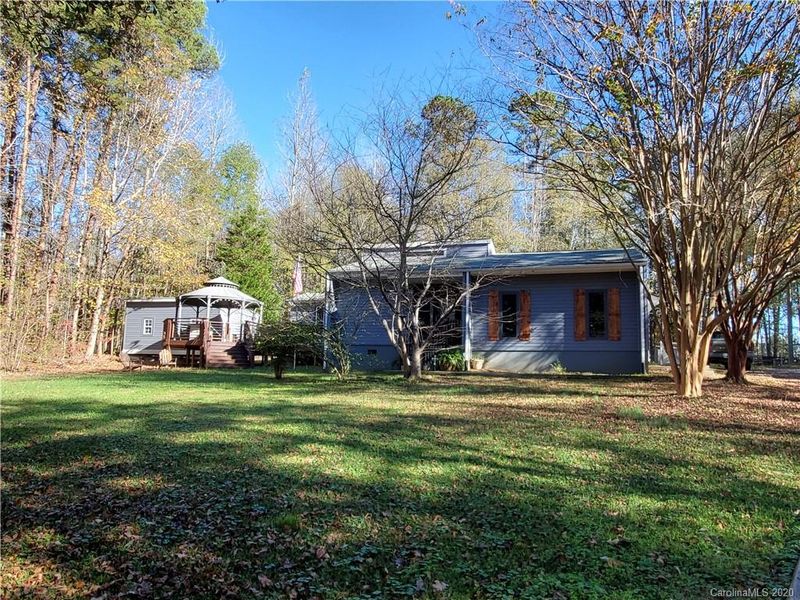 2520 Scrub Pine Dr, York, SC 29745