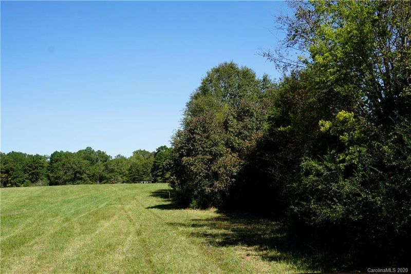 3.49 AC Holly Rd #4C, Clover, SC 29710