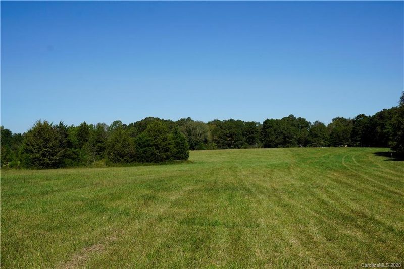 3.49 AC Holly Rd #4C, Clover, SC 29710