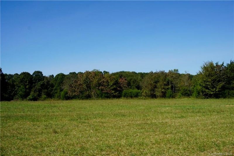 3.49 AC Holly Rd #4C, Clover, SC 29710