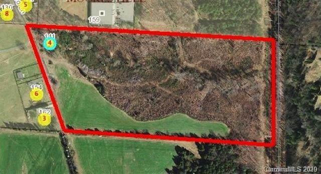 141 Stafford Ln, Mooresville, NC 28115