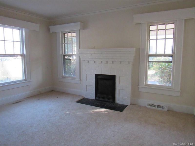 811 Arbor St, Concord, NC 28025