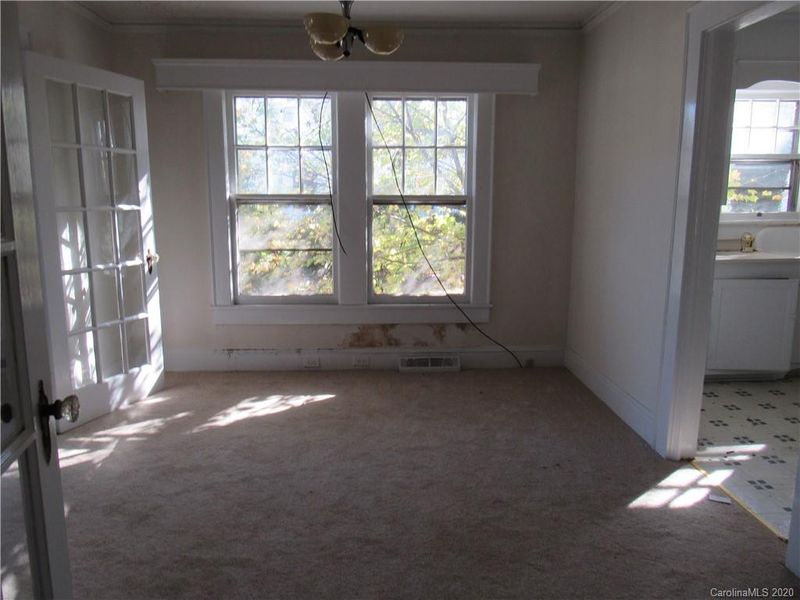 811 Arbor St, Concord, NC 28025