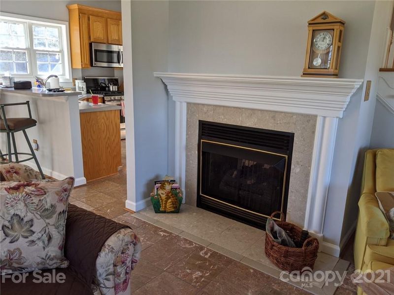 7122 Olive Branch Rd, Marshville, NC 28103