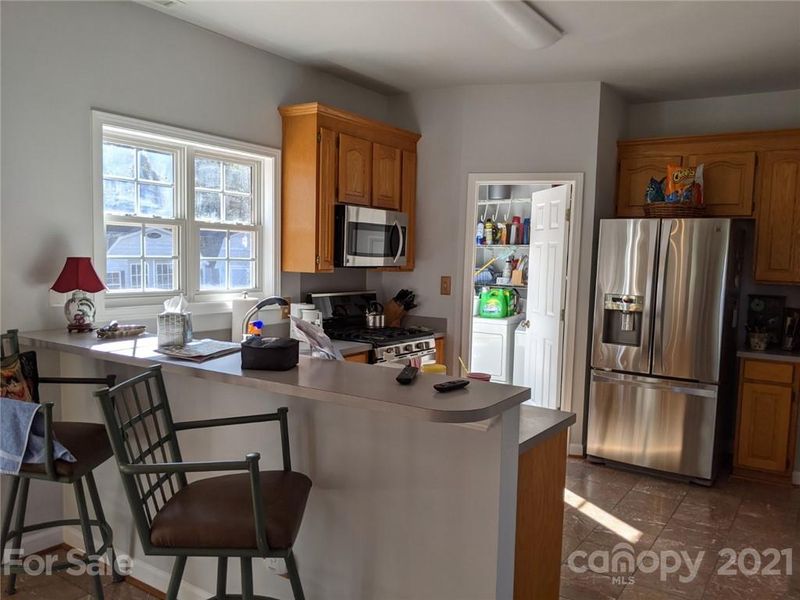 7122 Olive Branch Rd, Marshville, NC 28103