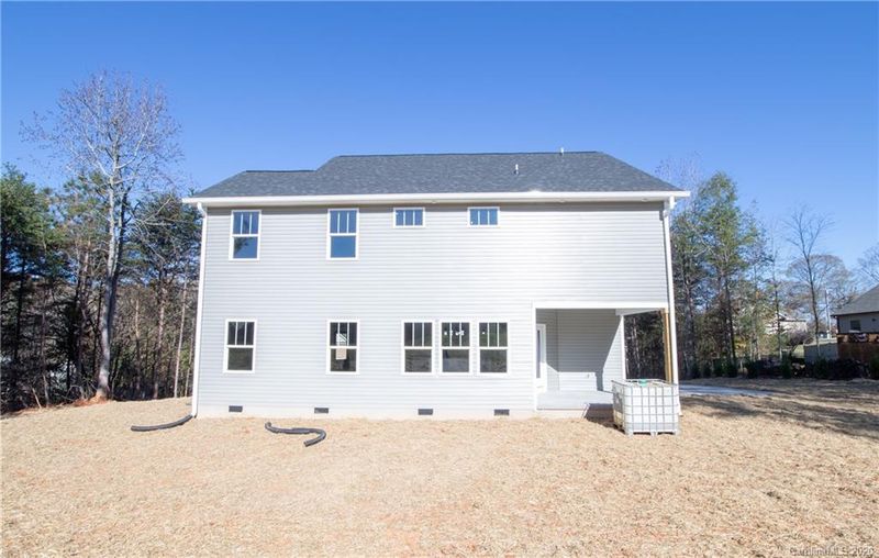 6724 Stoneglen Dr, Denver, NC 28037