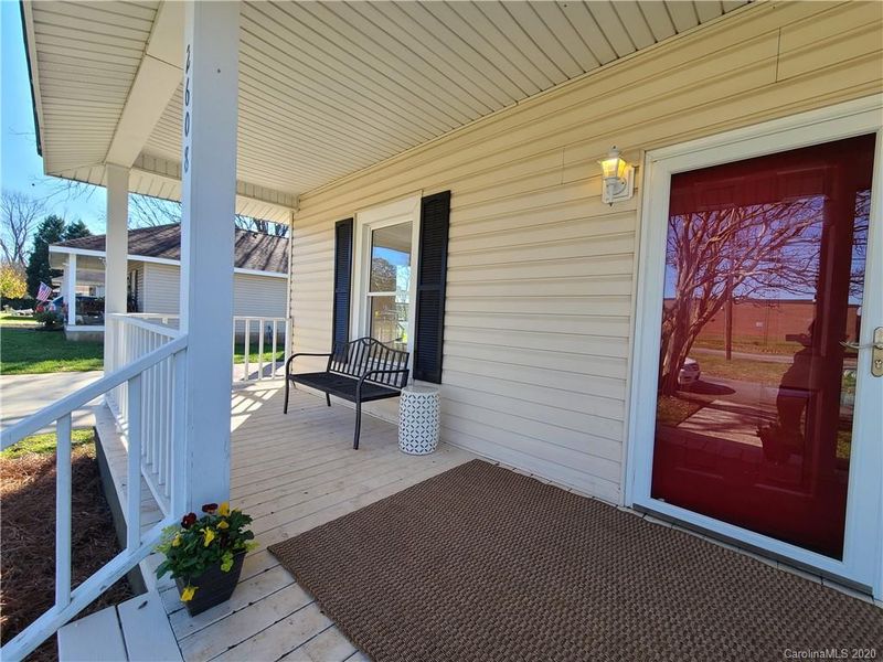 2608 Boundary St, Belmont, NC 28012
