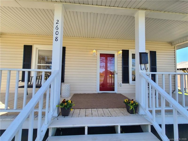 2608 Boundary St, Belmont, NC 28012
