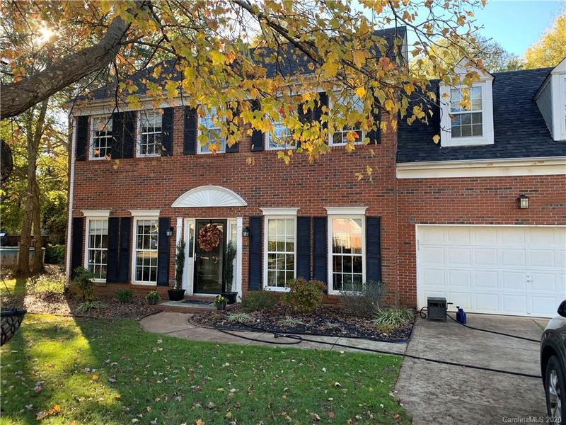 1342 Windsor Ridge Dr, Rock Hill, SC 29732
