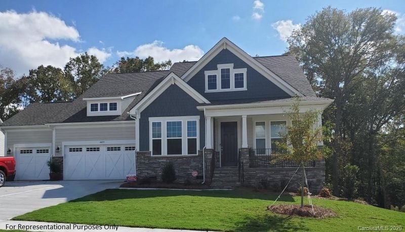 4436 Acorn Hill Dr #164, Lancaster, SC 29720
