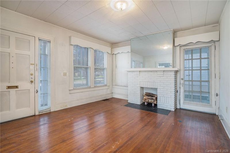 337 West Blvd, Charlotte, NC 28203