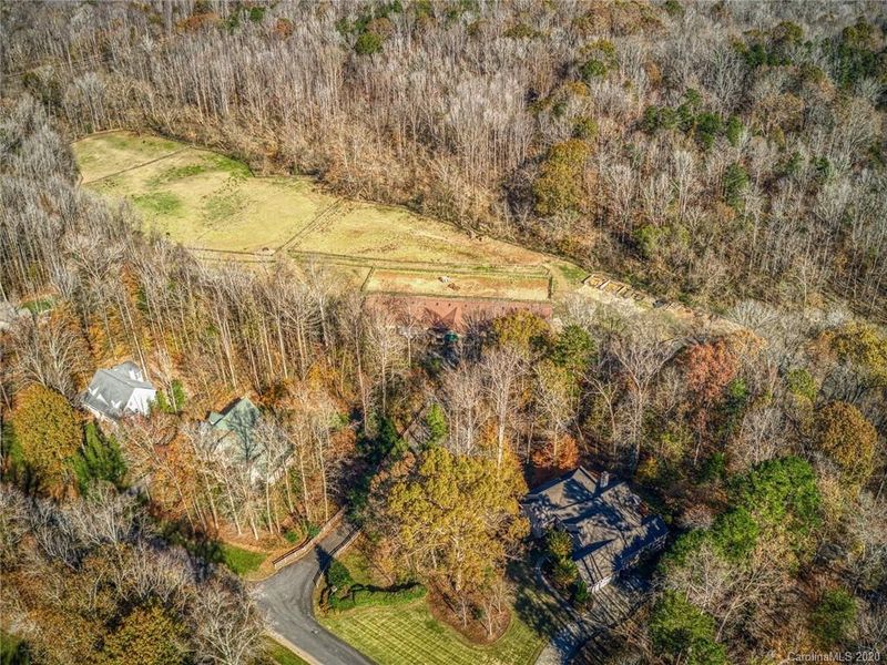 19209 Callaway Hills Ln, Davidson, NC 28036