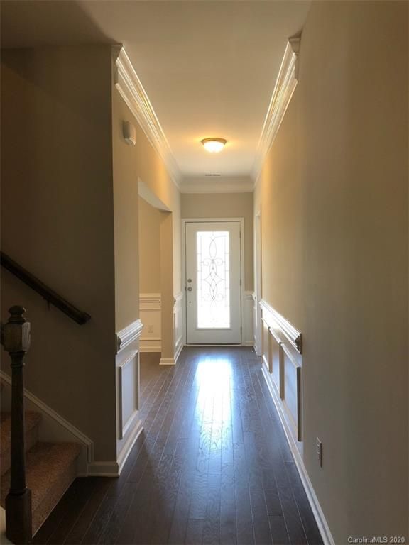 712 Cherry Hill Pl, Rock Hill, SC 29730