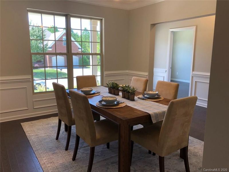 712 Cherry Hill Pl, Rock Hill, SC 29730