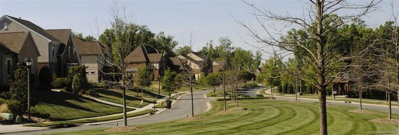 9968 Clarkes View Pl, Concord, NC 28027