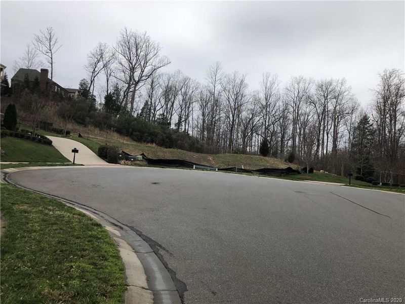 9968 Clarkes View Pl, Concord, NC 28027