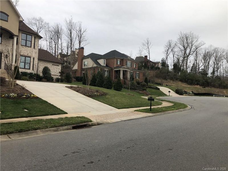 9968 Clarkes View Pl, Concord, NC 28027
