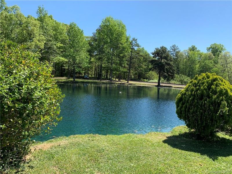 3120 Waxhaw Hw, Monroe, NC 28112