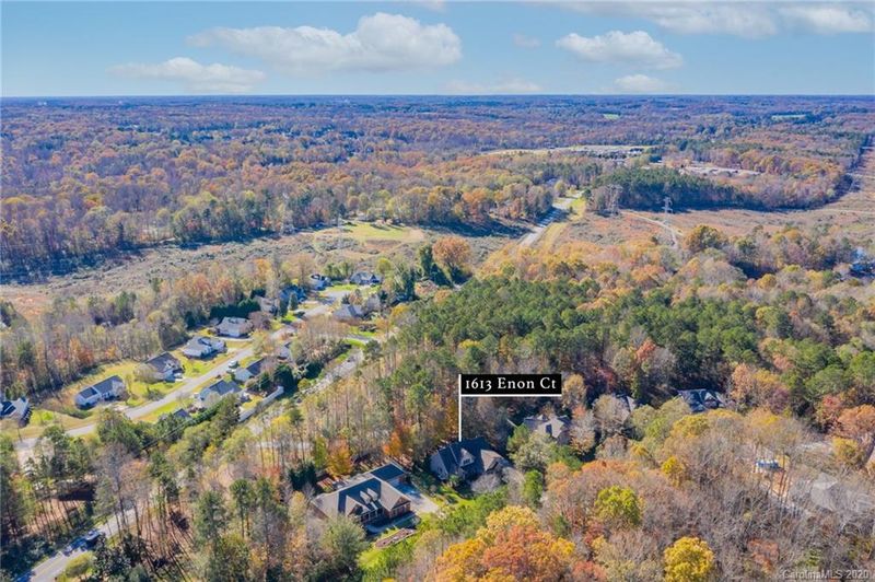 1613 Enon Ct, Rock Hill, SC 29732