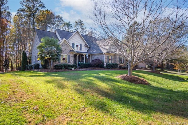 1613 Enon Ct, Rock Hill, SC 29732