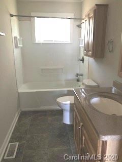 112 Mlk Memorial Dr, Chester, SC 29706