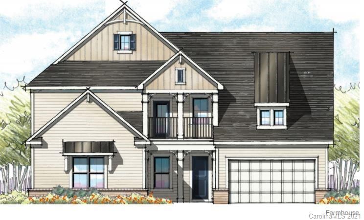 7270 Irongate Dr, Lancaster, SC 29720