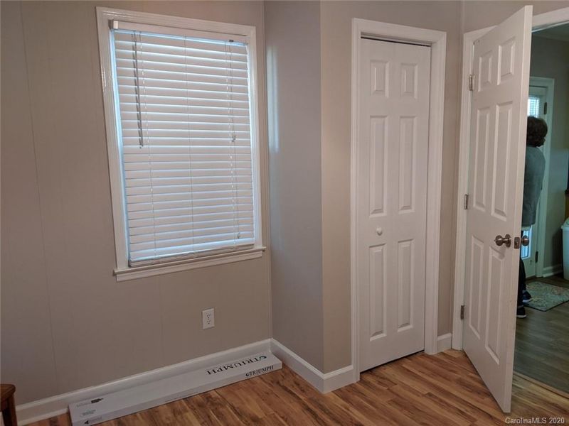 1151 Laurel Ave, Lancaster, SC 29720