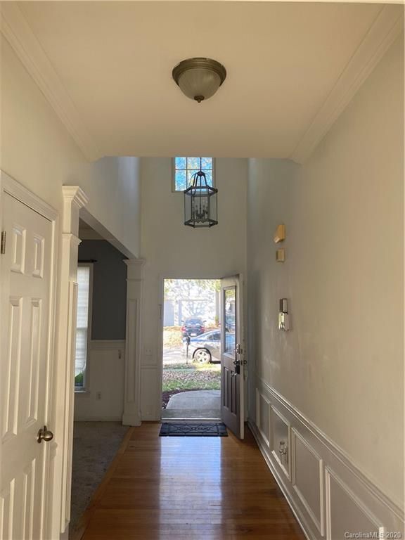 11123 Cypress View Dr, Charlotte, NC 28262