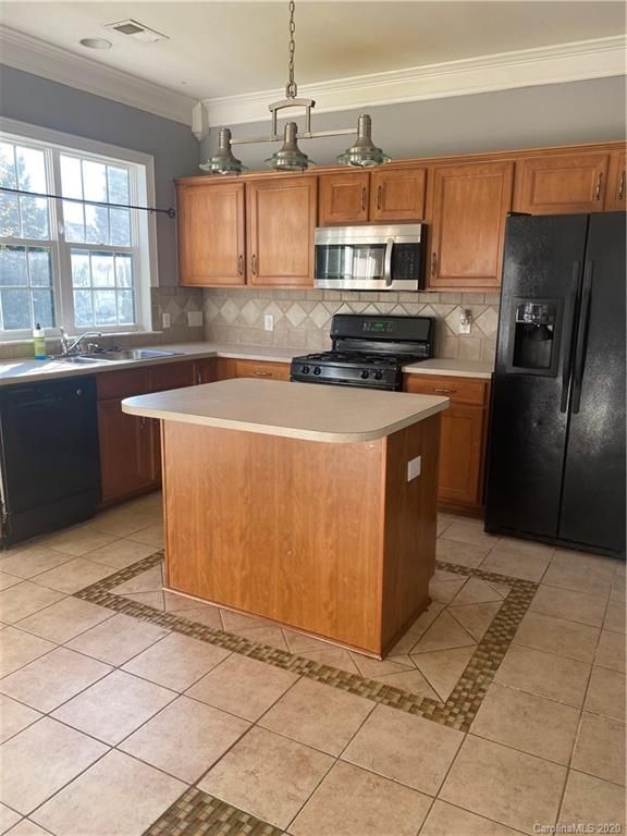 11123 Cypress View Dr, Charlotte, NC 28262