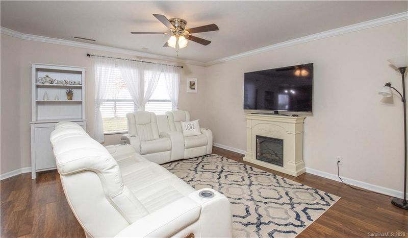 6014 Laurent Ave, Fort Mill, SC 29715