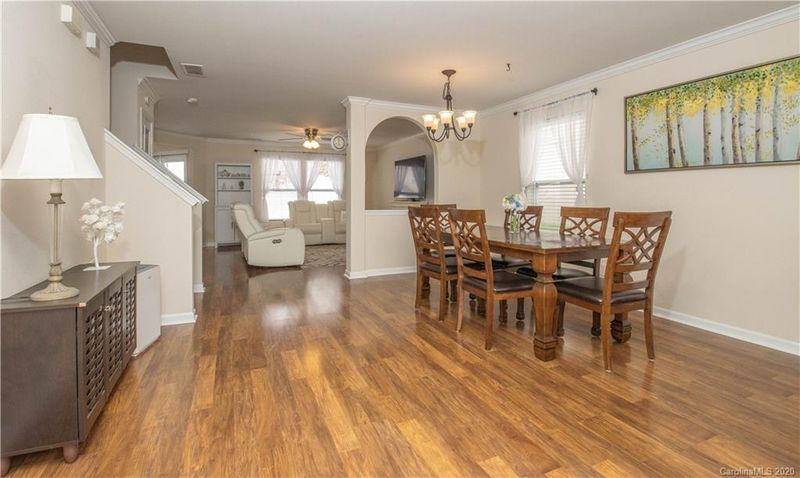 6014 Laurent Ave, Fort Mill, SC 29715